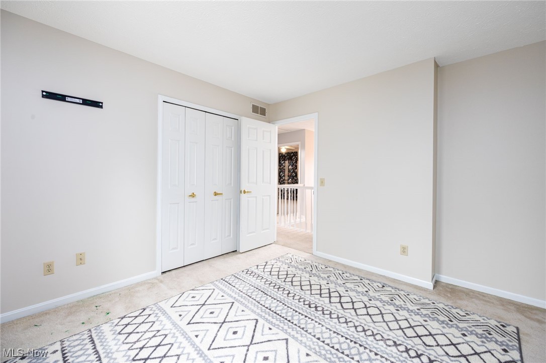 Waterford Crossing - Residential