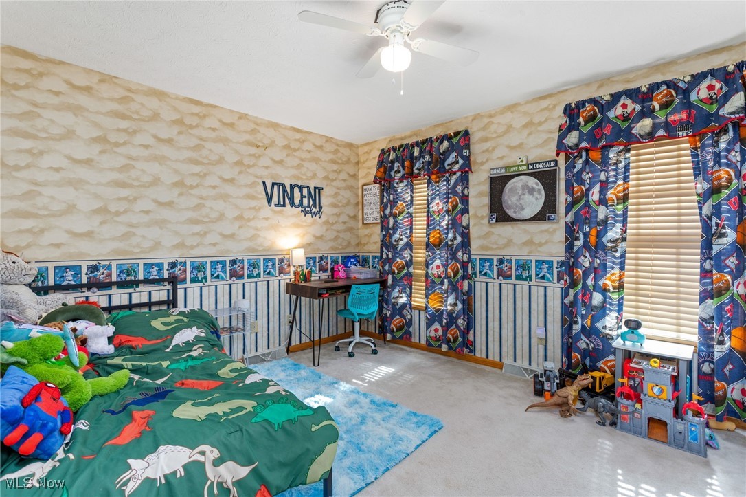 Waterford Crossing - Residential