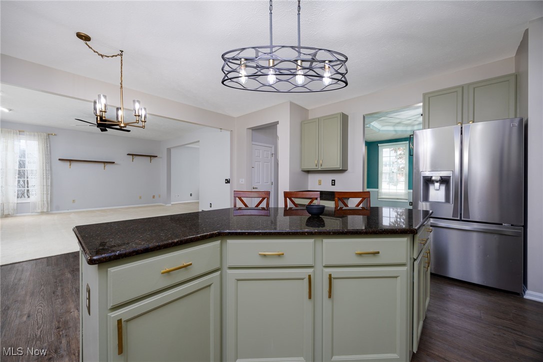 Waterford Crossing - Residential