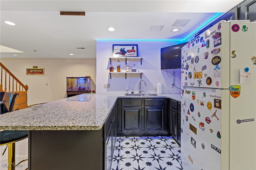 Waterford Crossing - Residential