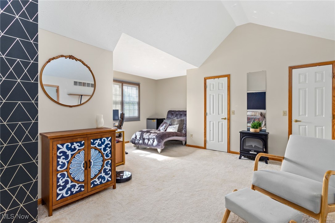 Waterford Crossing - Residential