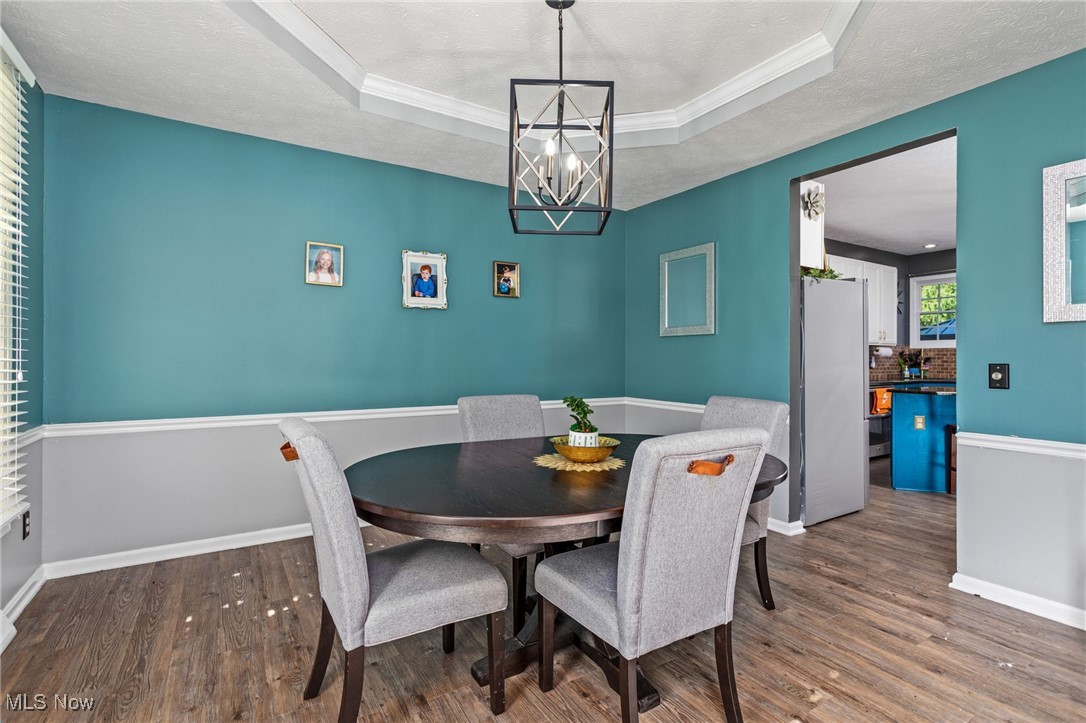 Waterford Crossing - Residential