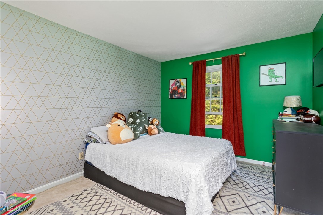 Waterford Crossing - Residential