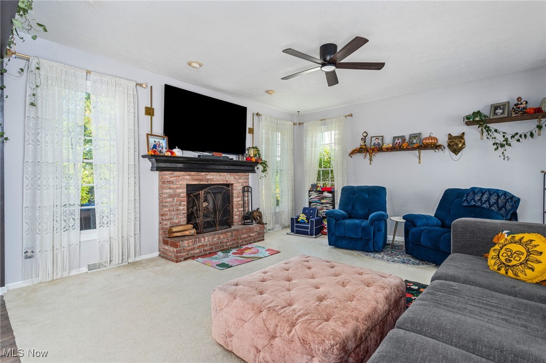 Waterford Crossing - Residential