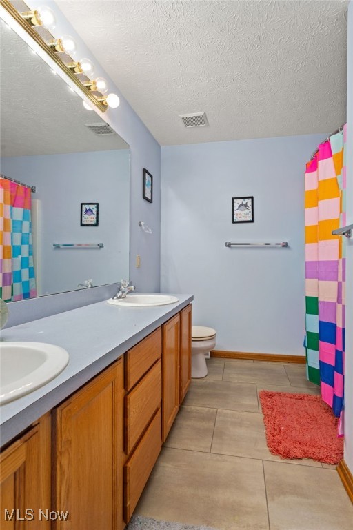 Waterford Crossing - Residential