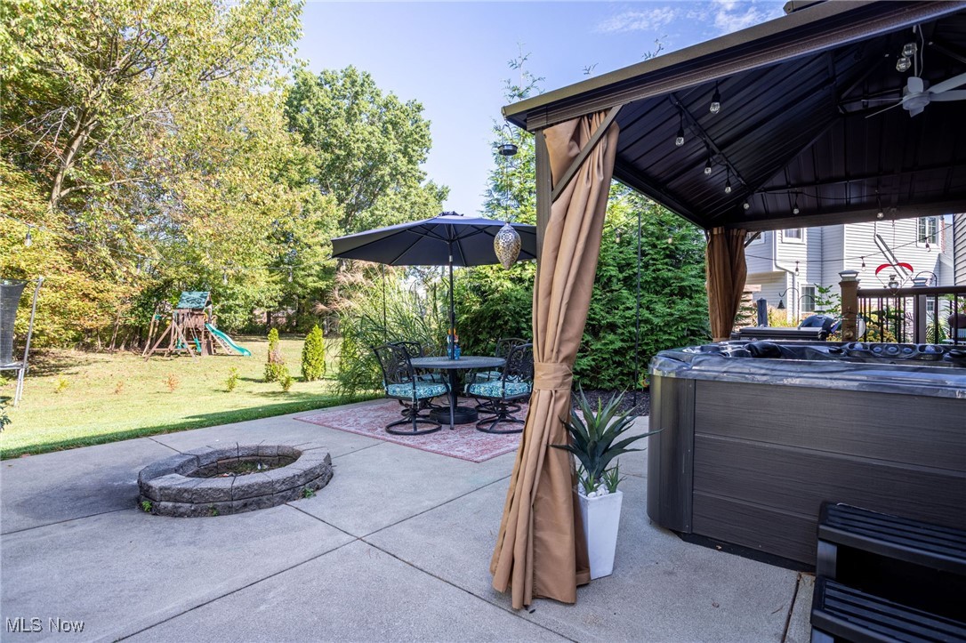 Waterford Crossing - Residential