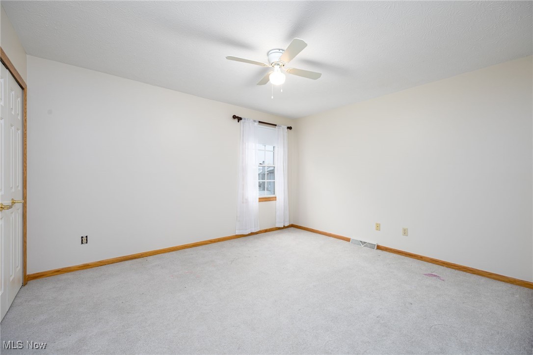 Waterford Crossing - Residential