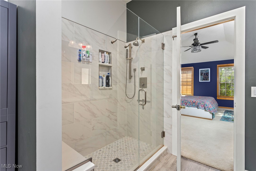 Waterford Crossing - Residential