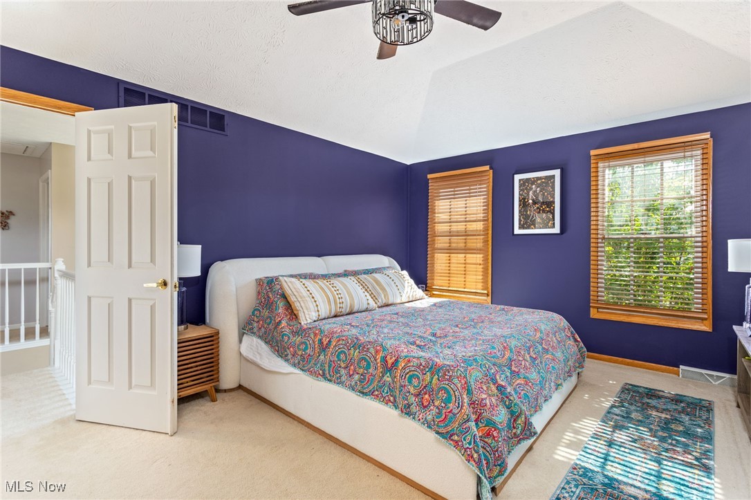 Waterford Crossing - Residential