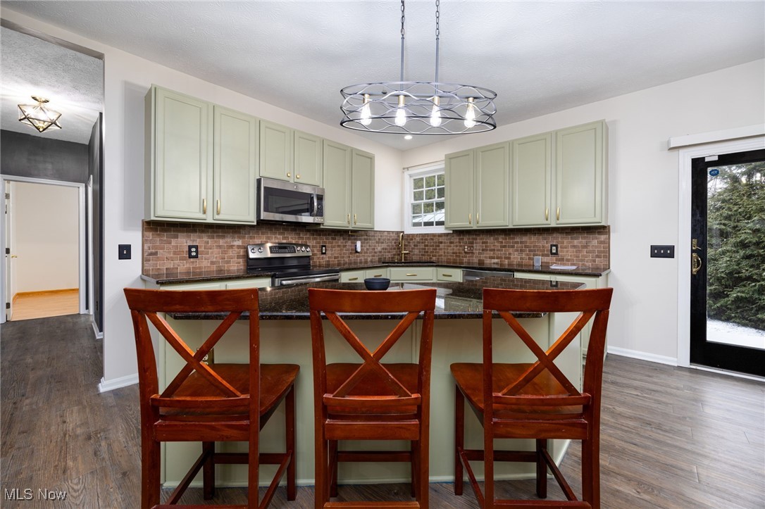 Waterford Crossing - Residential