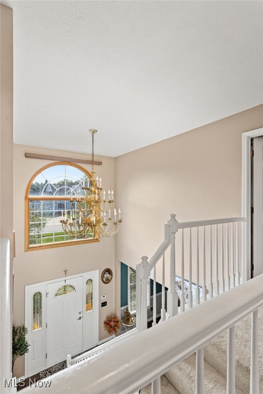 Waterford Crossing - Residential