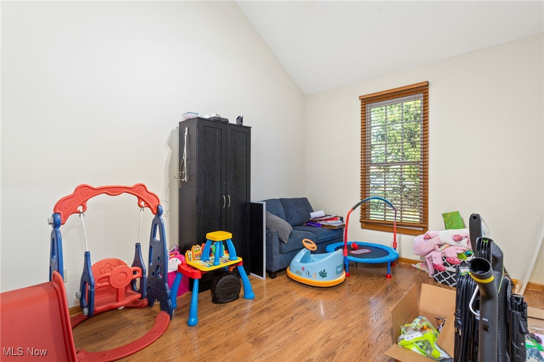 Waterford Crossing - Residential