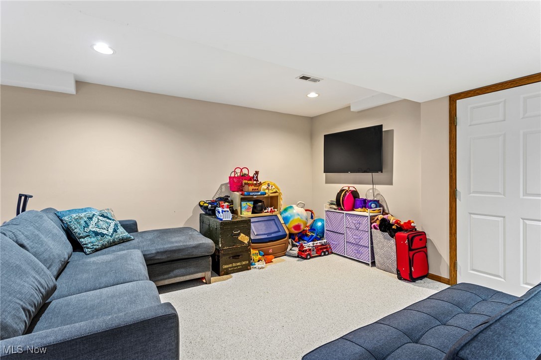 Waterford Crossing - Residential