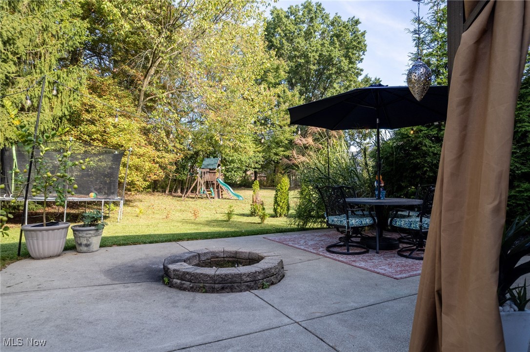 Waterford Crossing - Residential