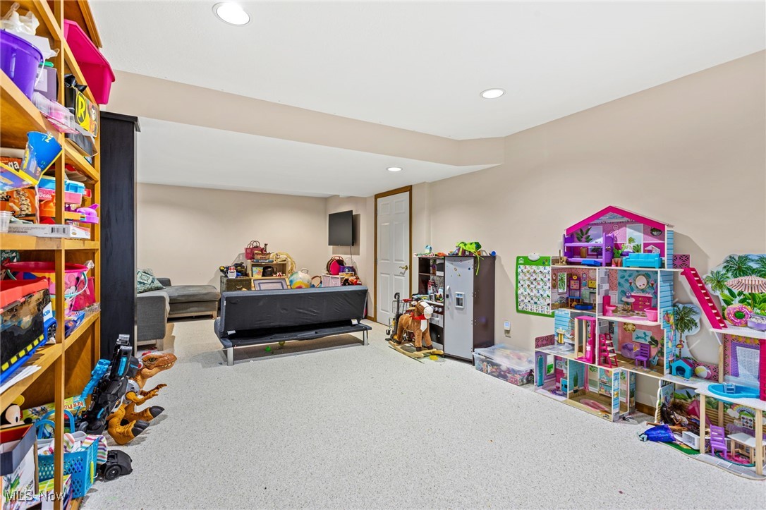 Waterford Crossing - Residential