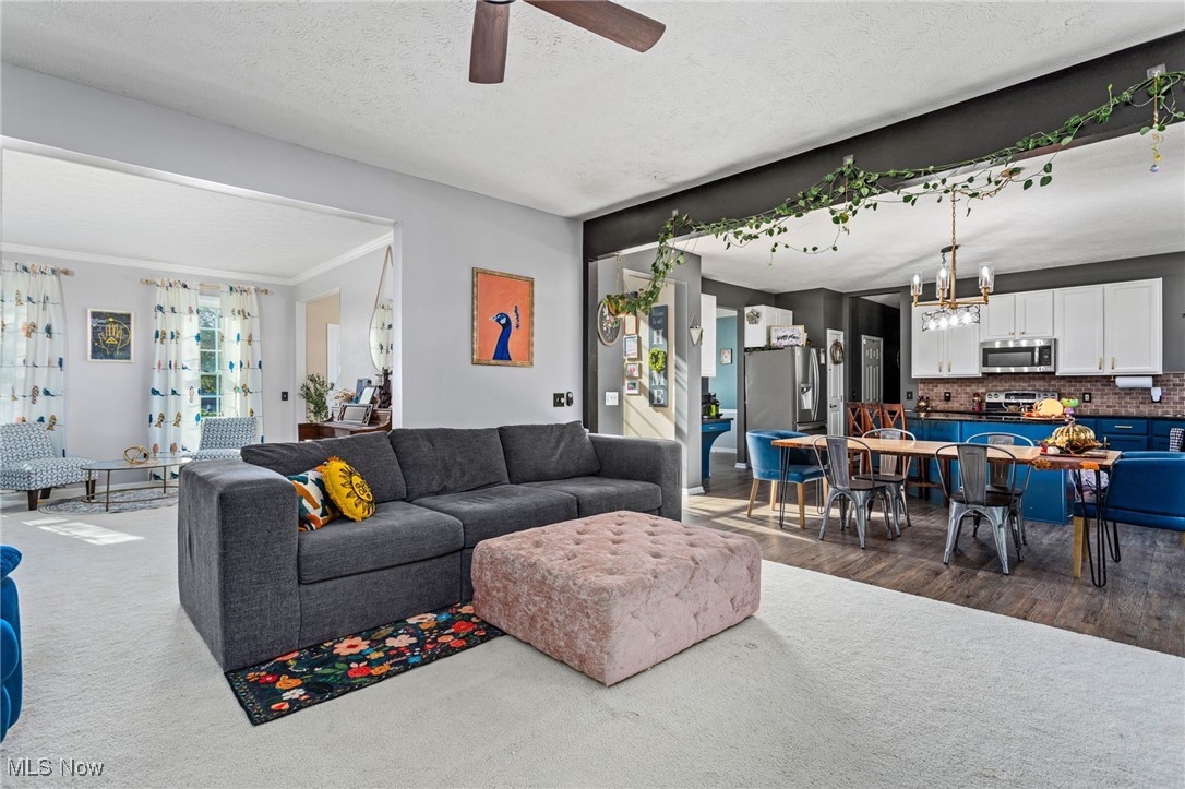 Waterford Crossing - Residential