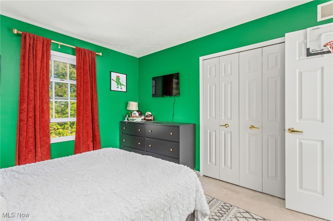 Waterford Crossing - Residential