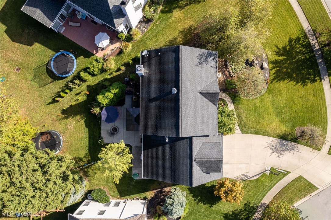 Waterford Crossing - Residential