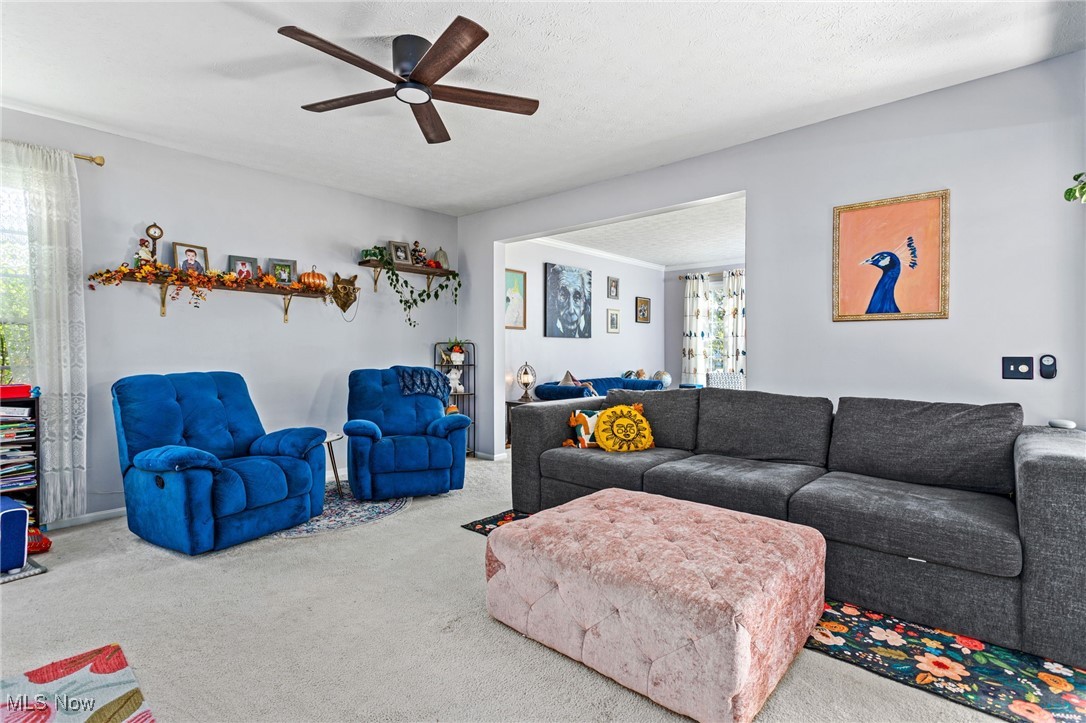 Waterford Crossing - Residential