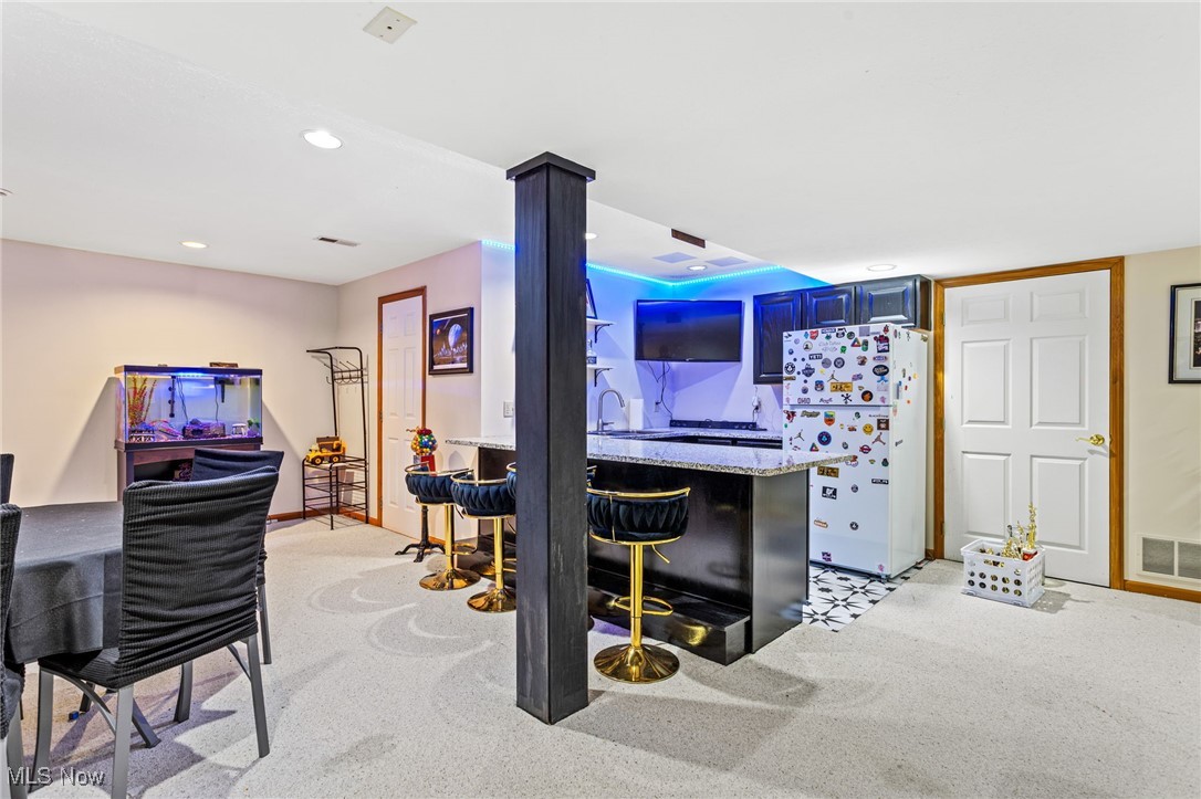 Waterford Crossing - Residential