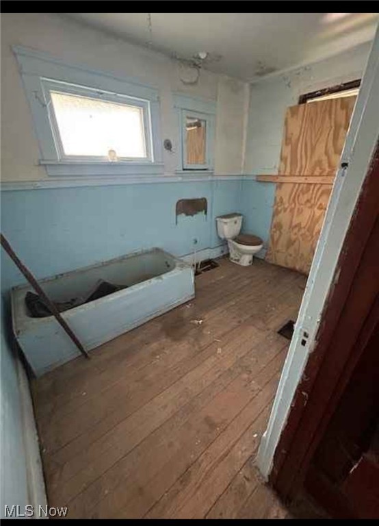 Forbis Add - Residential