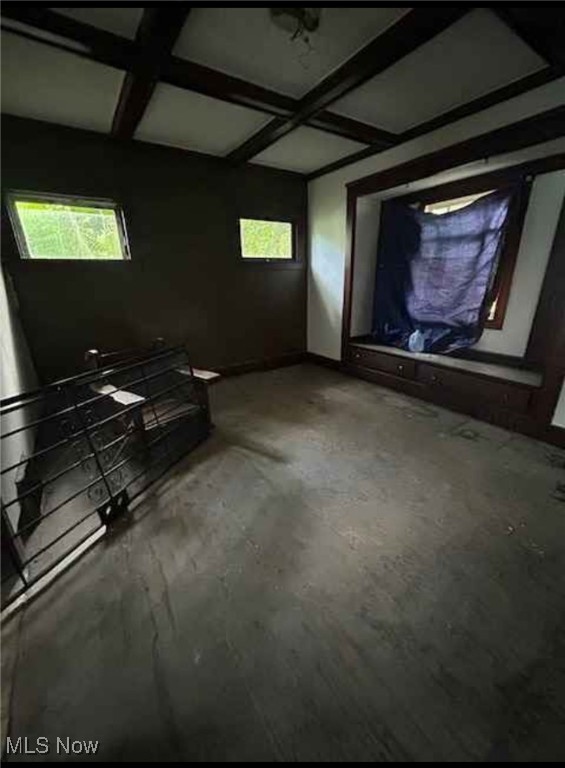 Forbis Add - Residential