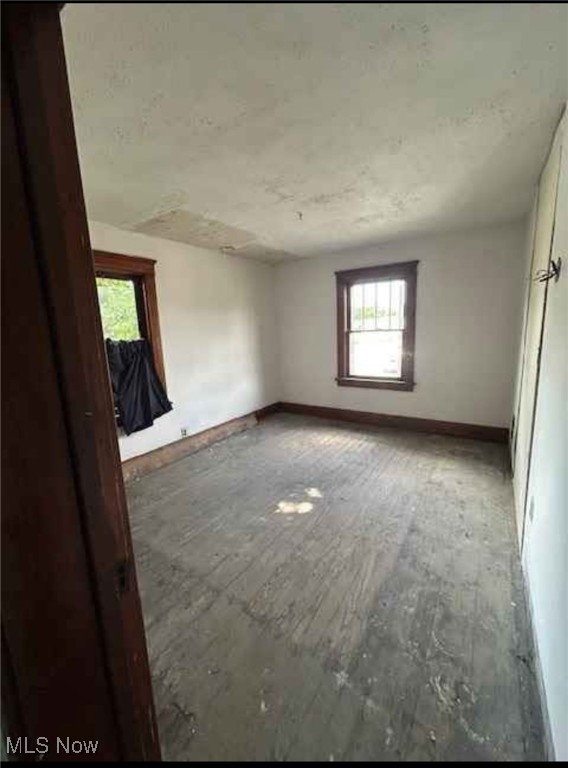 Forbis Add - Residential