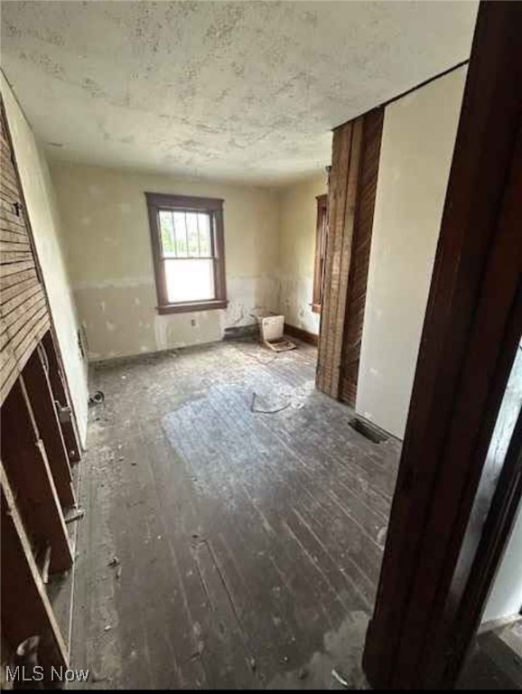 Forbis Add - Residential