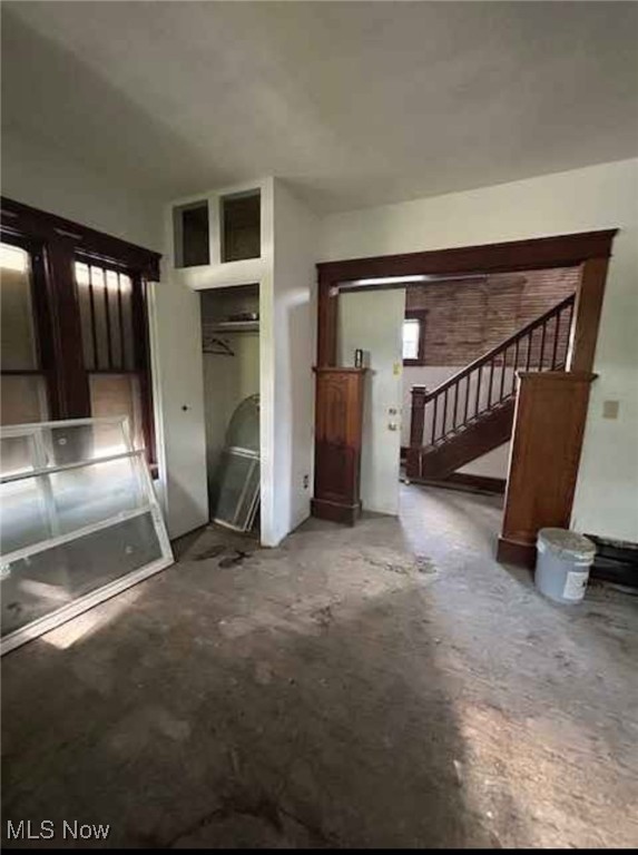 Forbis Add - Residential