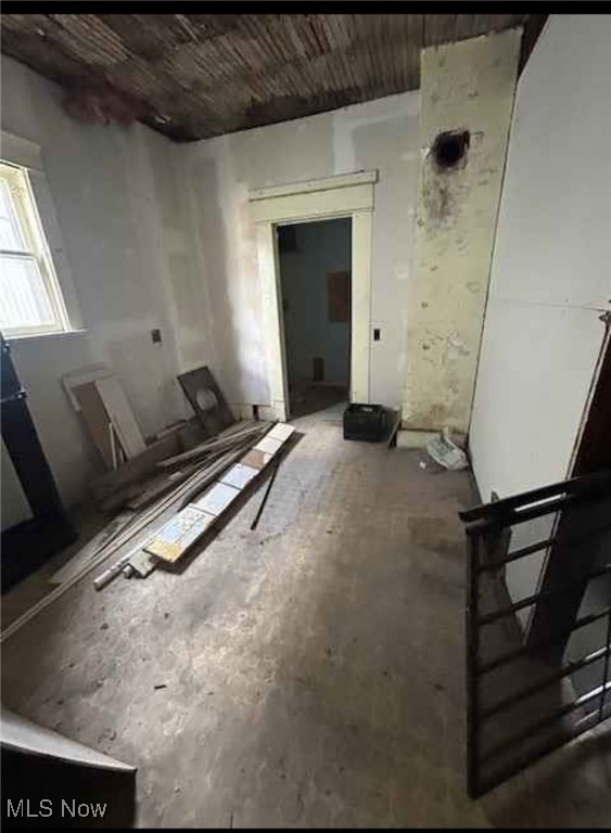 Forbis Add - Residential