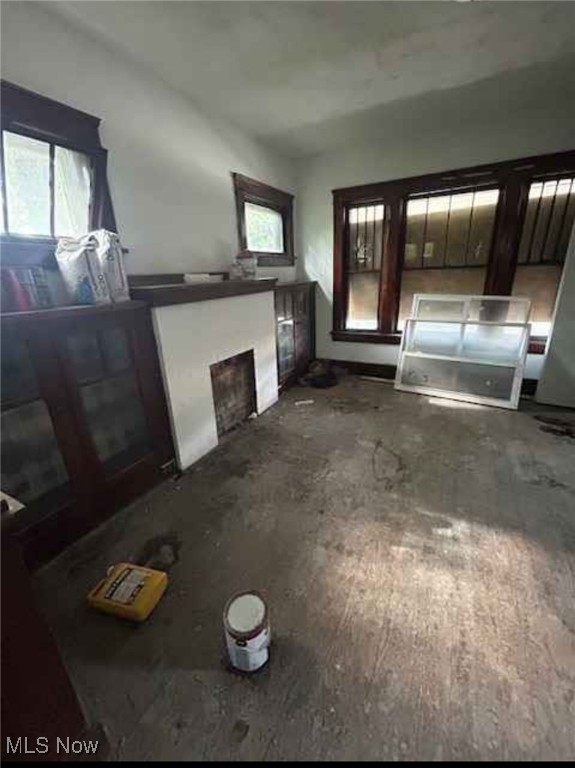 Forbis Add - Residential