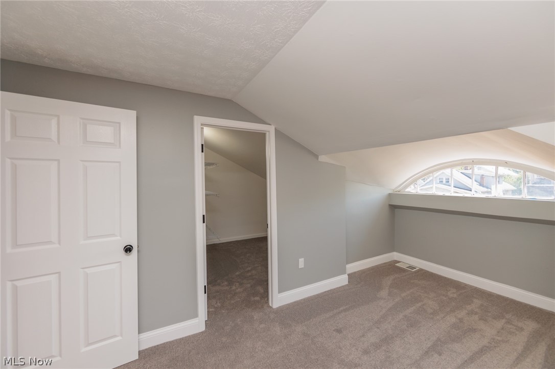 Fairwood Heights - Residential