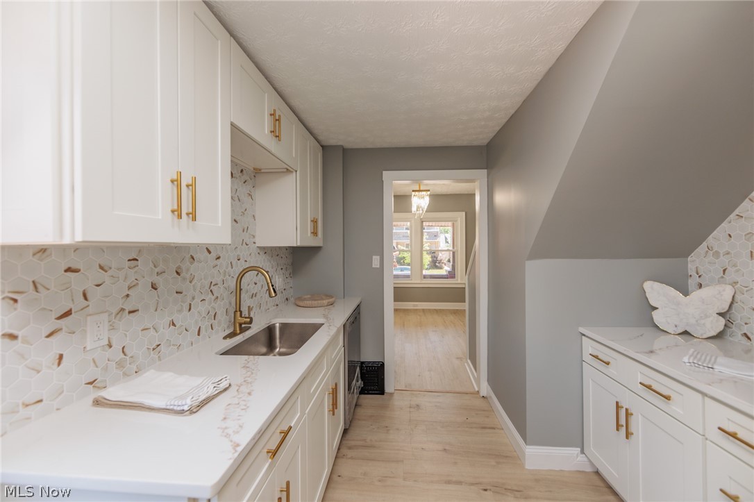 Fairwood Heights - Residential