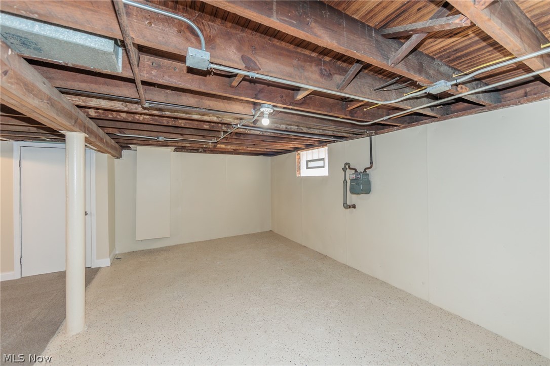 Fairwood Heights - Residential