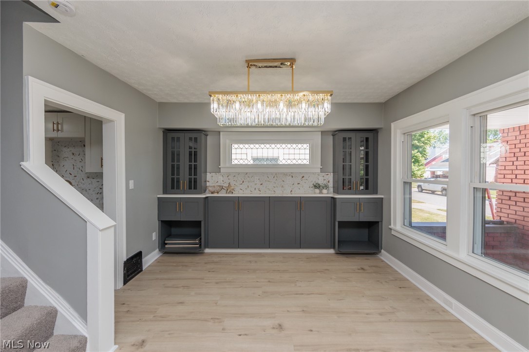 Fairwood Heights - Residential