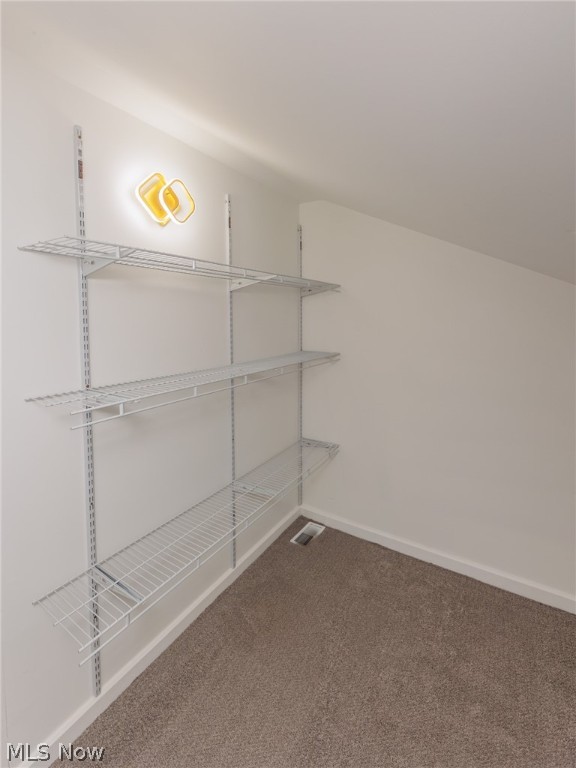 Fairwood Heights - Residential