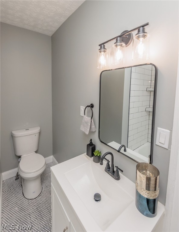 Fairwood Heights - Residential