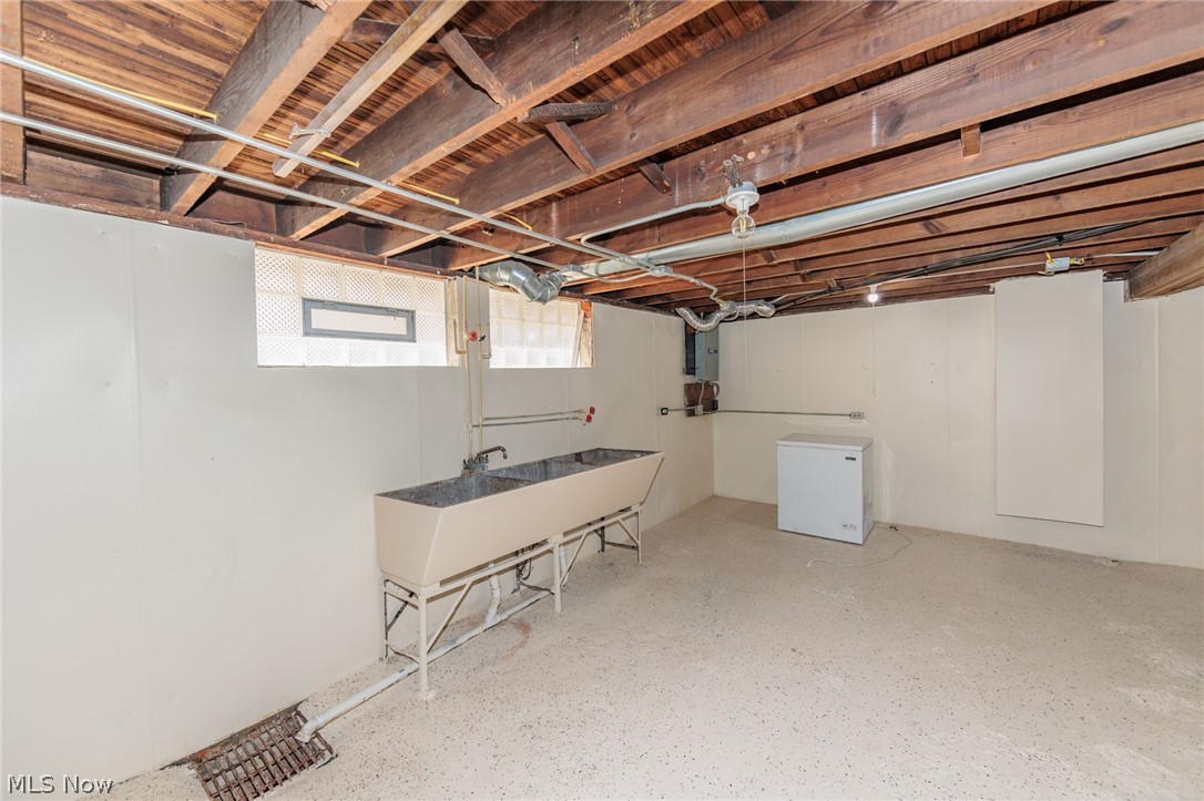 Fairwood Heights - Residential