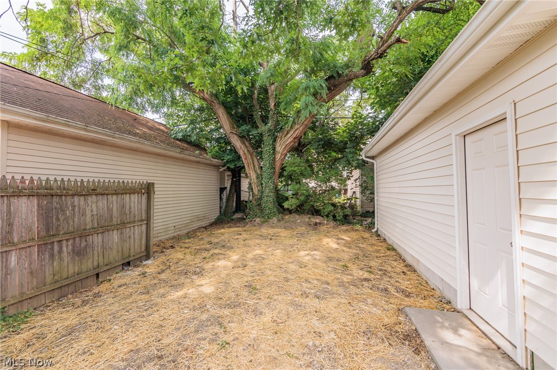 Fairwood Heights - Residential