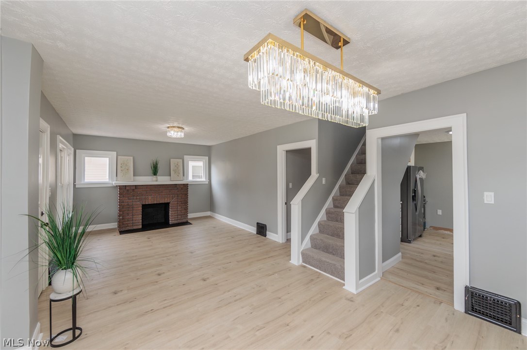 Fairwood Heights - Residential