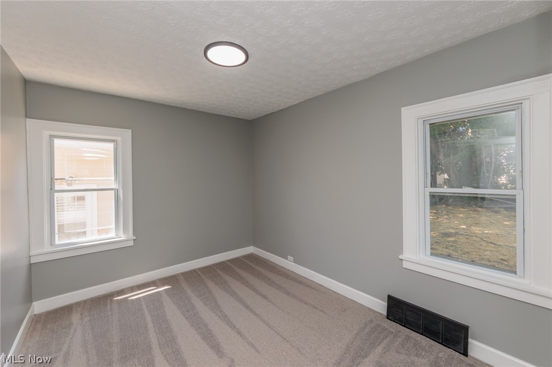 Fairwood Heights - Residential