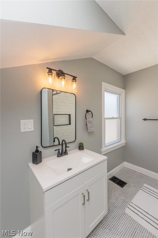 Fairwood Heights - Residential