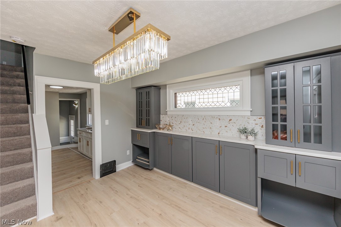 Fairwood Heights - Residential