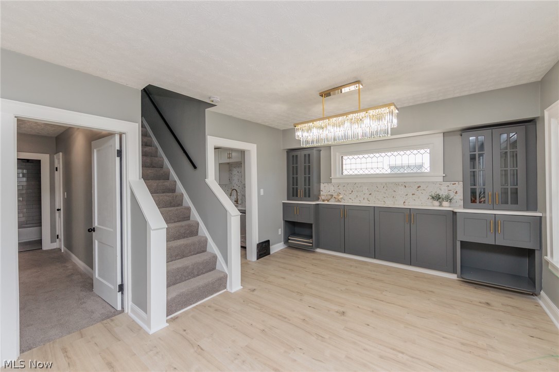 Fairwood Heights - Residential