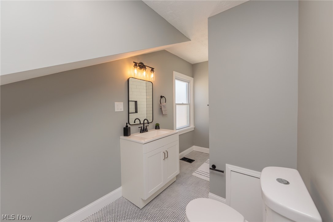 Fairwood Heights - Residential