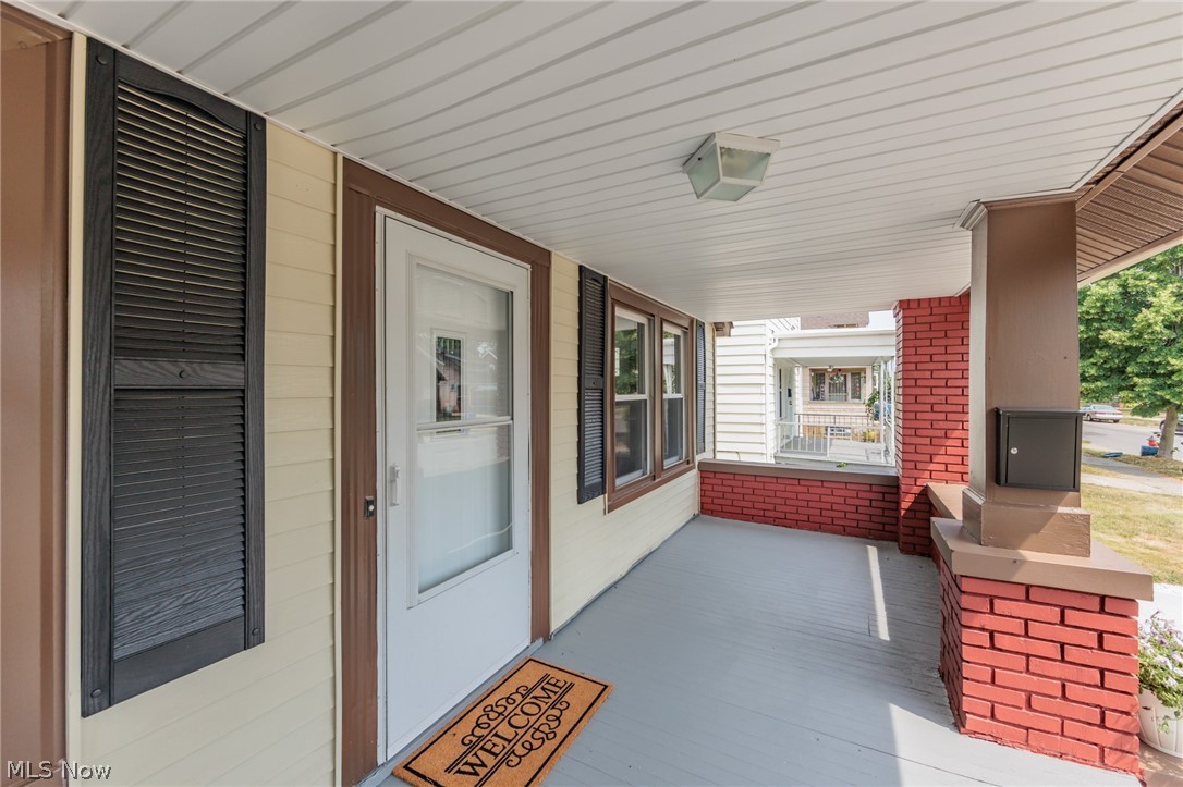 Fairwood Heights - Residential