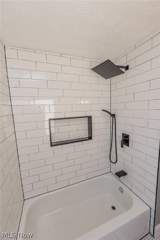 Fairwood Heights - Residential