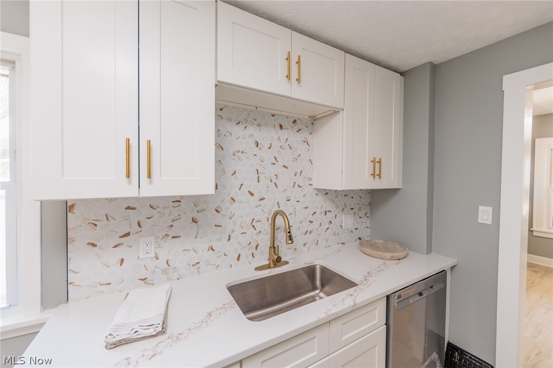 Fairwood Heights - Residential