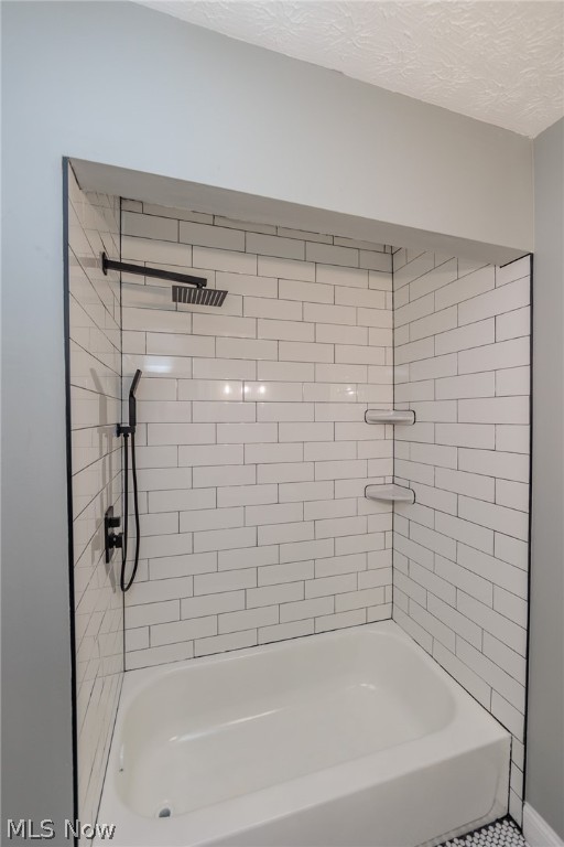 Fairwood Heights - Residential