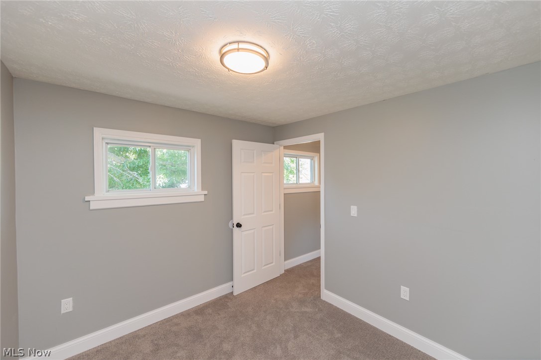 Fairwood Heights - Residential